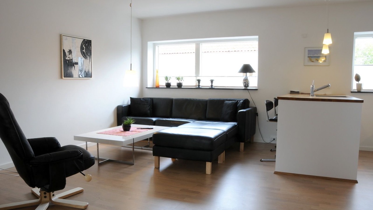 Photo of Others in Skagen