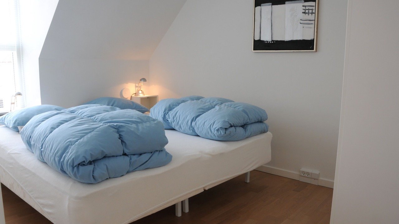 Photo of Others in Skagen