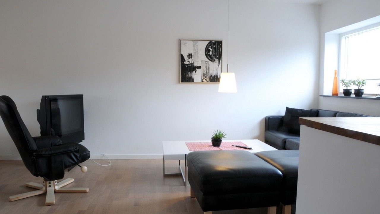 Photo of Others in Skagen