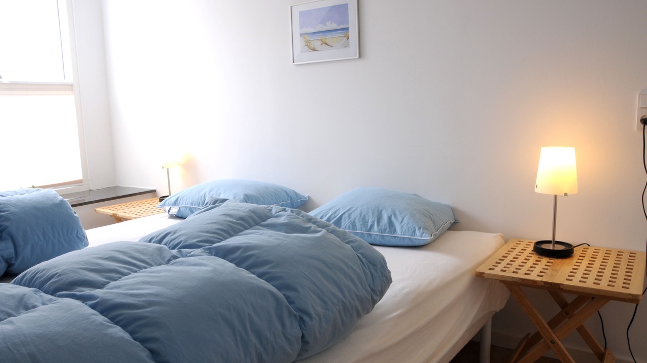 Photo of Others in Skagen