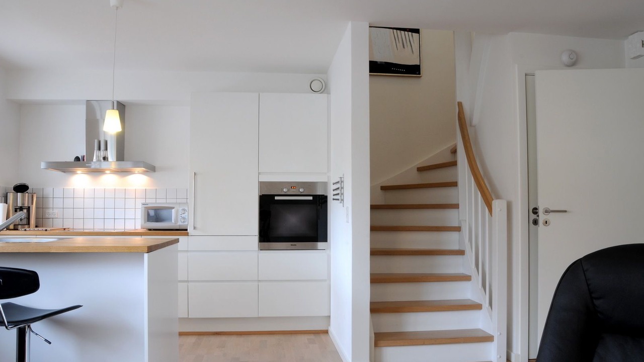 Photo of Others in Skagen