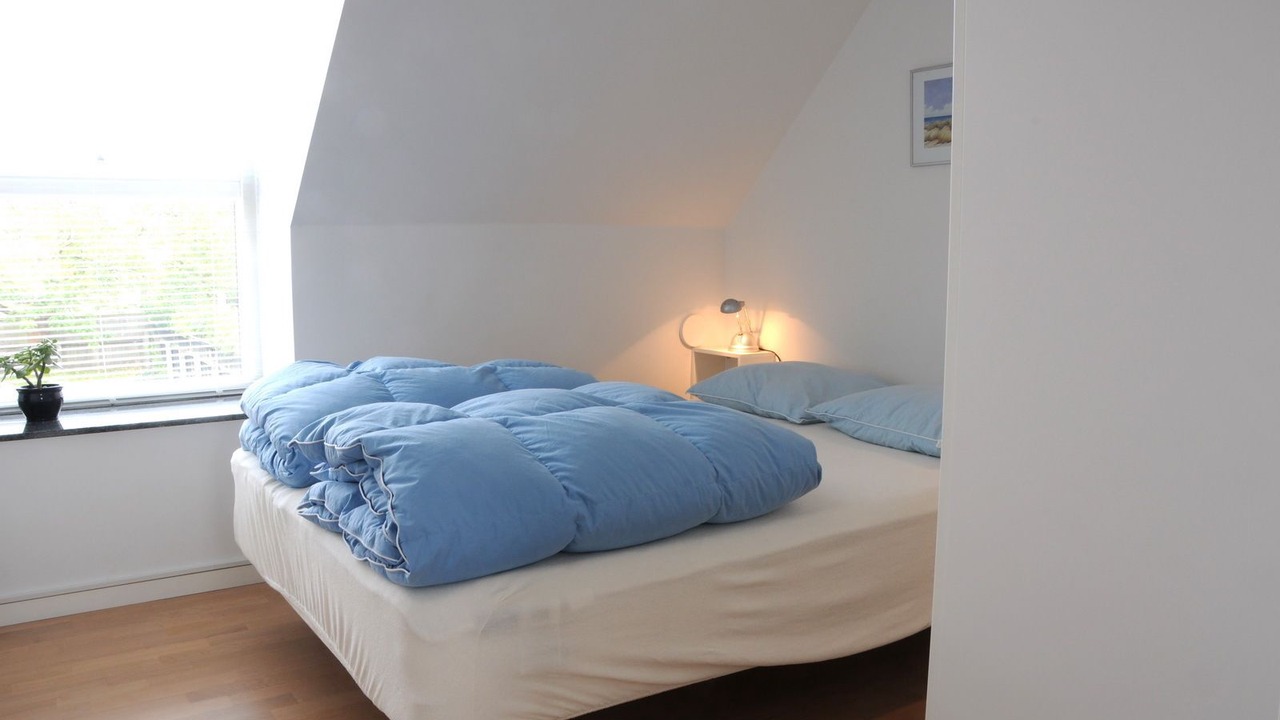 Photo of Others in Skagen