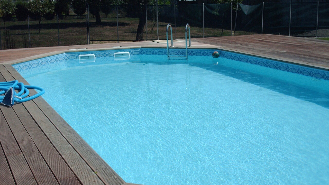 Photo of Outdoor in Lafourguette