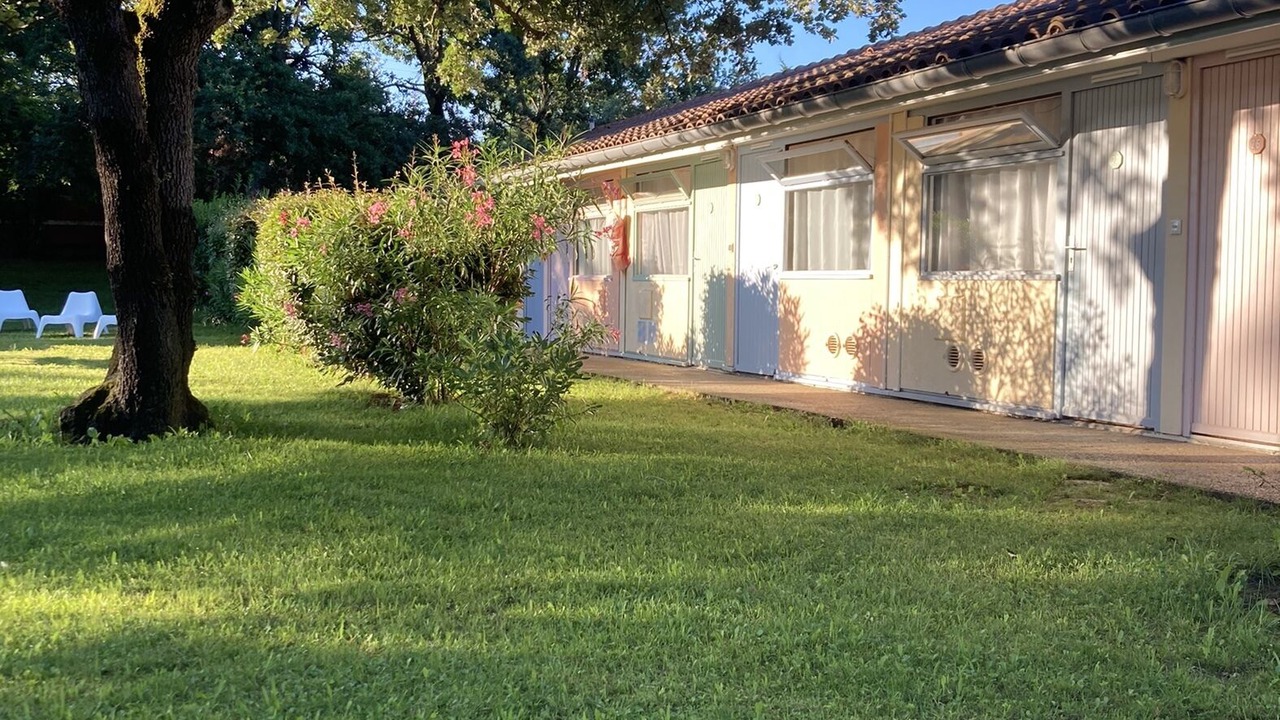 Photo of Outdoor in Lafourguette