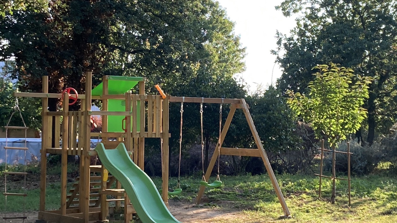Photo of Outdoor in Lafourguette