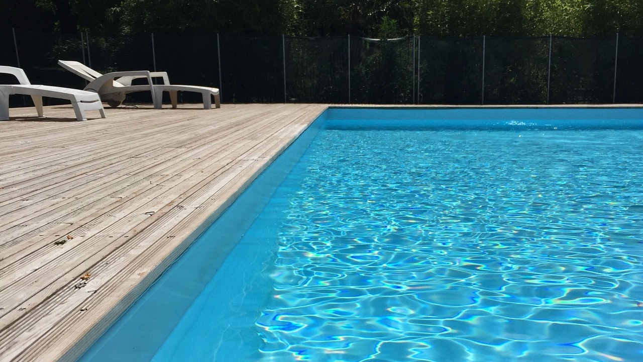 Photo of Outdoor in Lafourguette