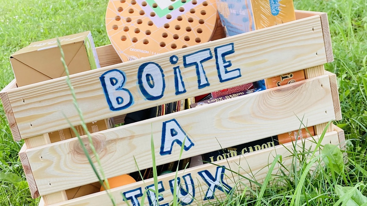 Photo of Outdoor in Lafourguette
