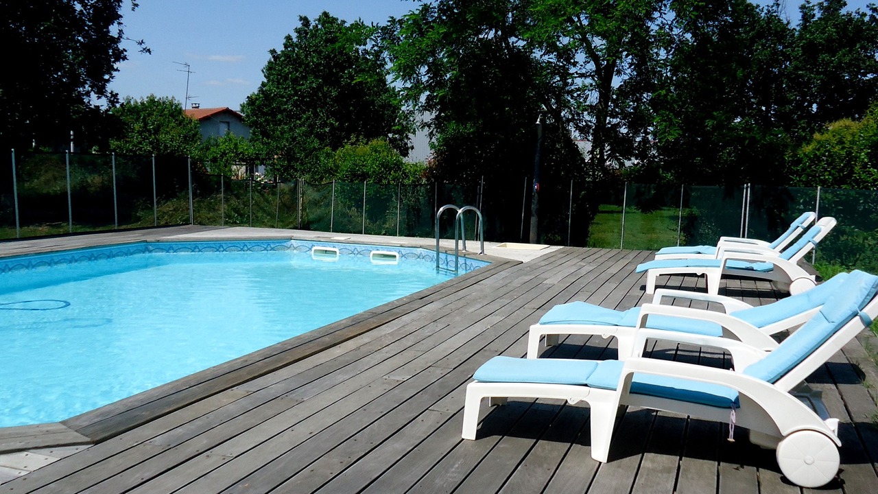 Photo of Outdoor in Lafourguette
