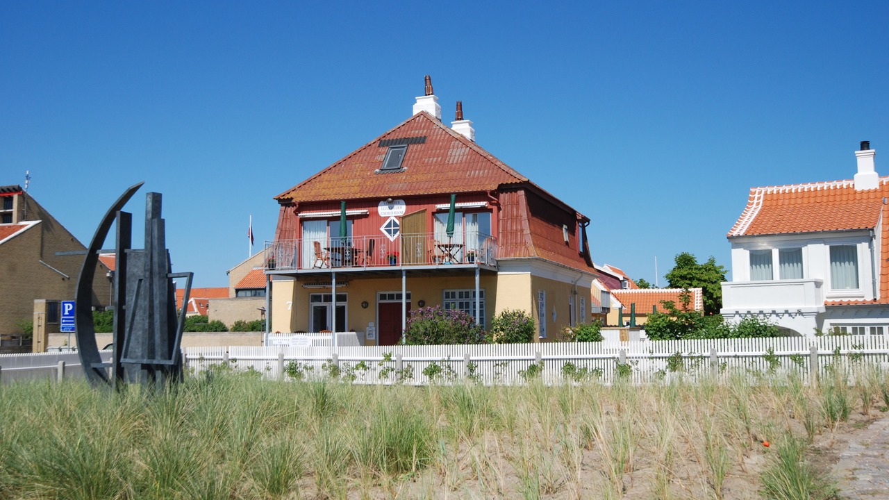 Photo of Outdoor in Skagen