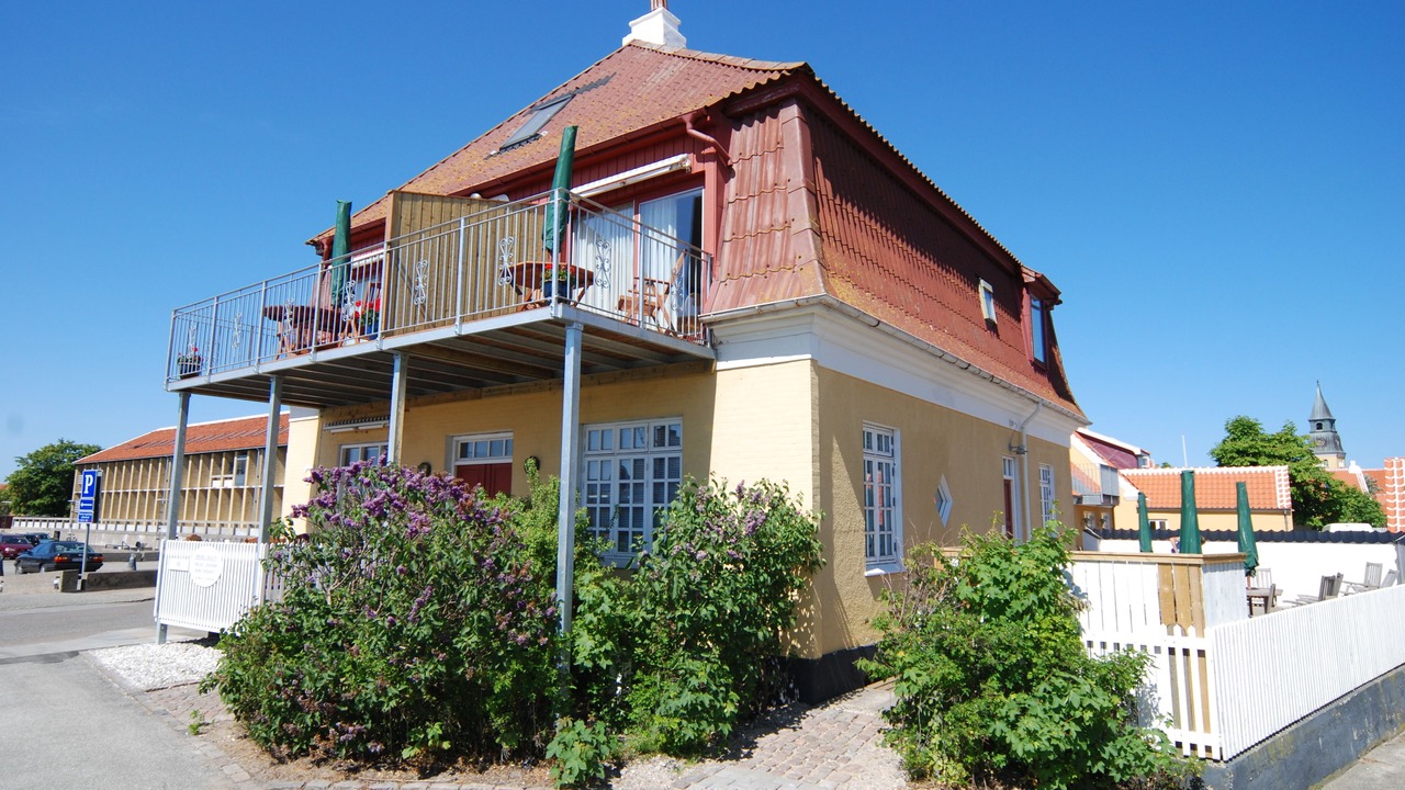 Photo of Outdoor in Skagen