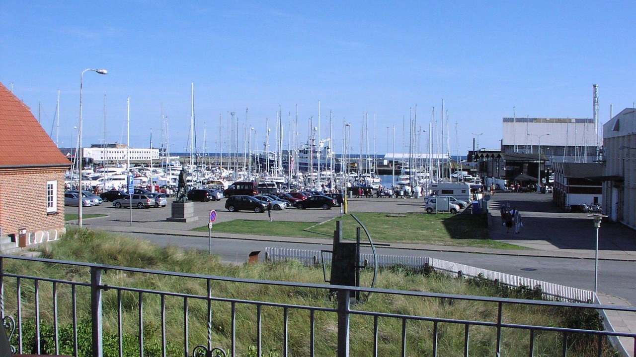 Photo of Others in Skagen