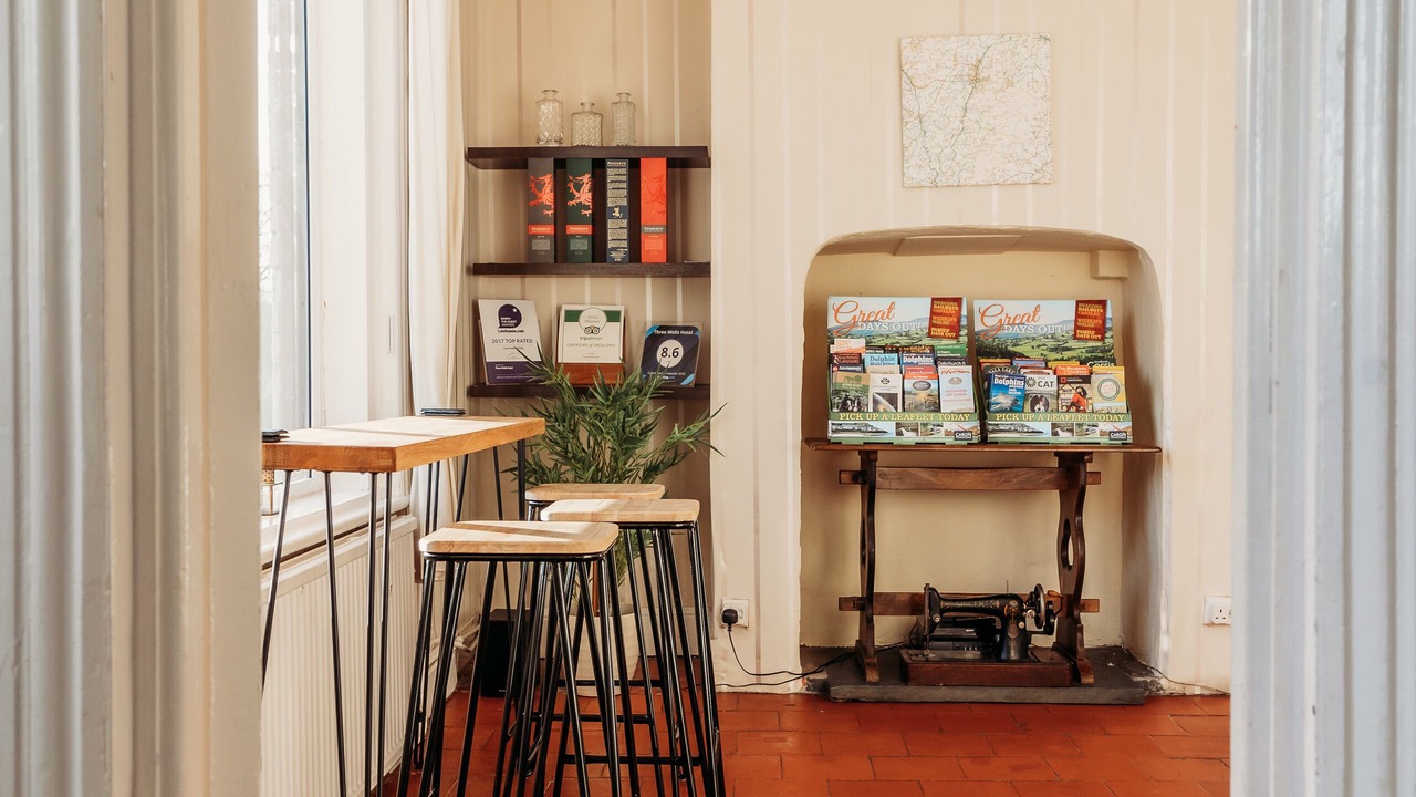 Photo of Others in Howey