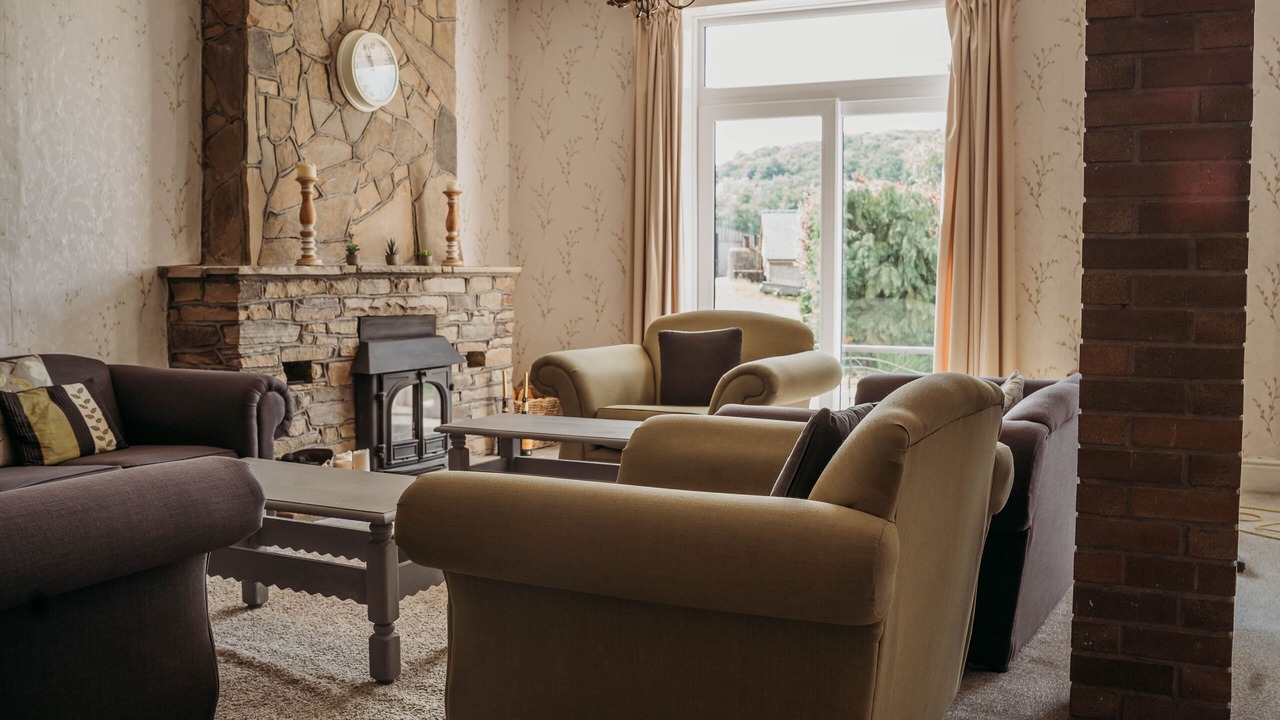 Photo of Others in Howey