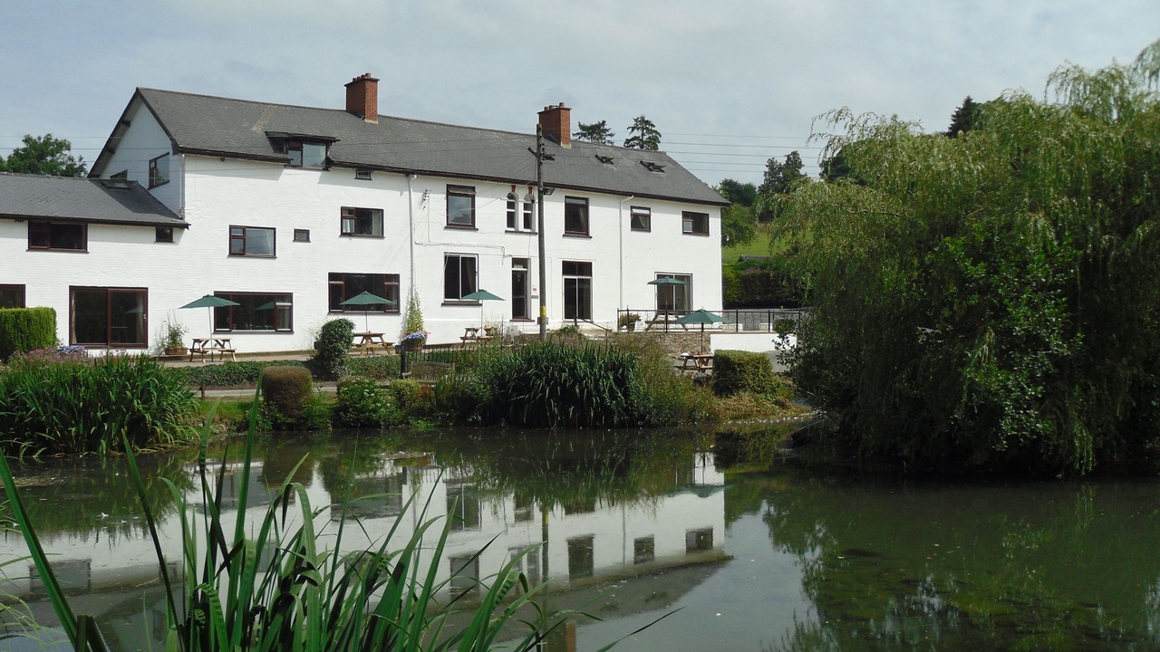 Photo of Outdoor in Howey