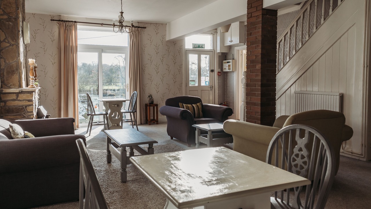 Photo of Others in Howey