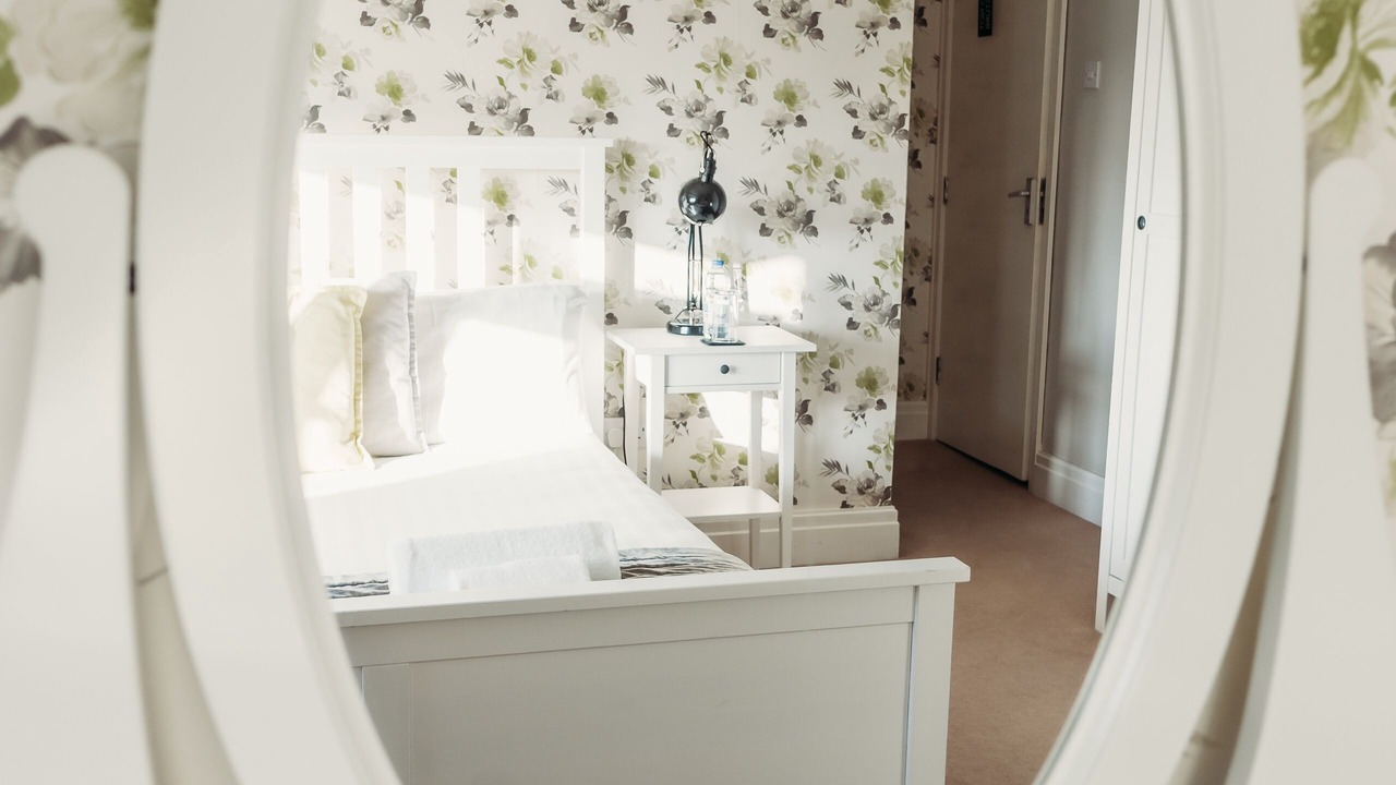 Photo of Others in Howey