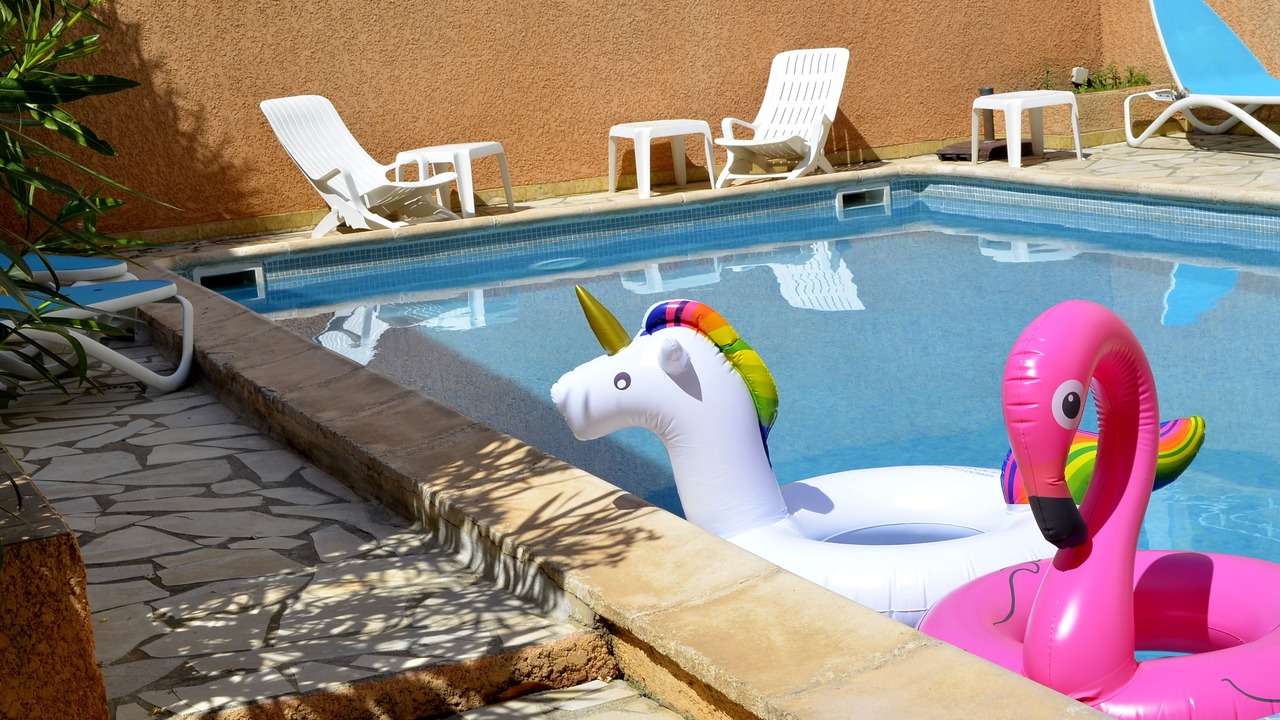 Photo of Outdoor in La Jetee