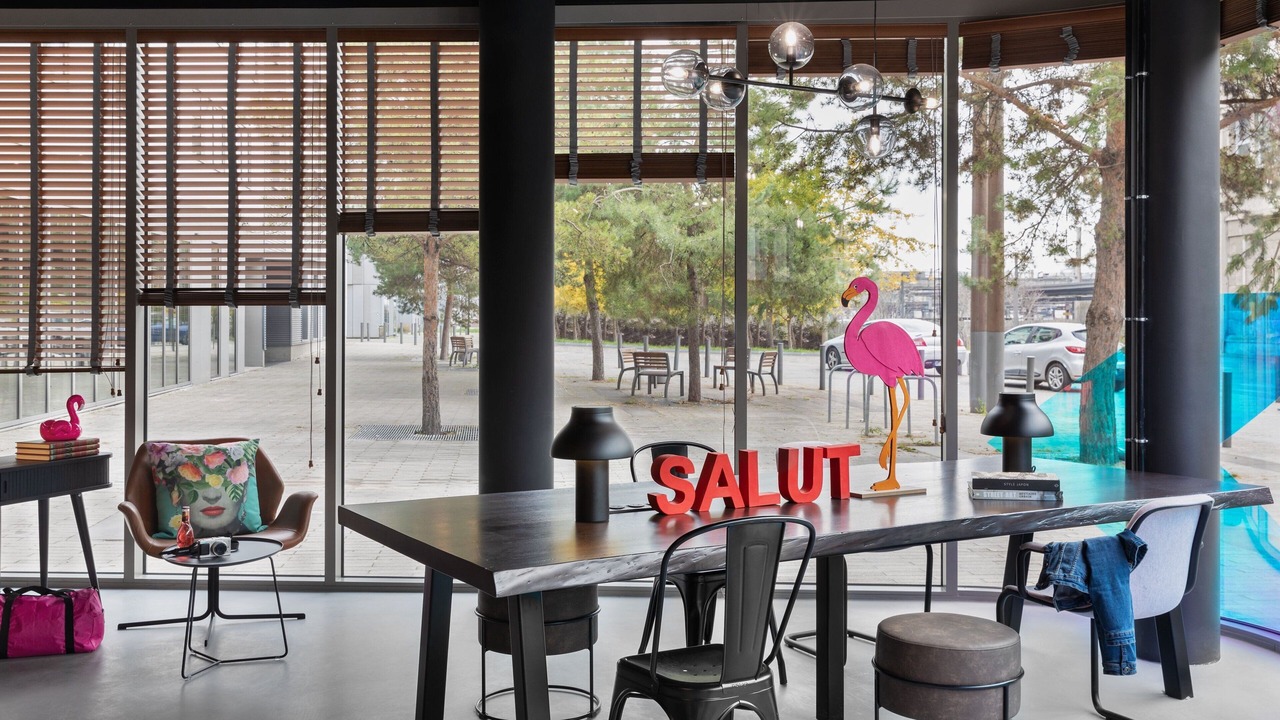 Photo of Others in Amiens