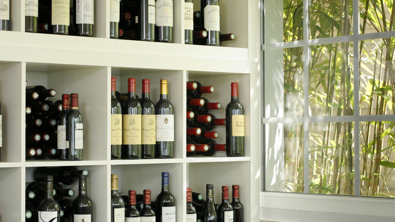 Photo of Others in Ault