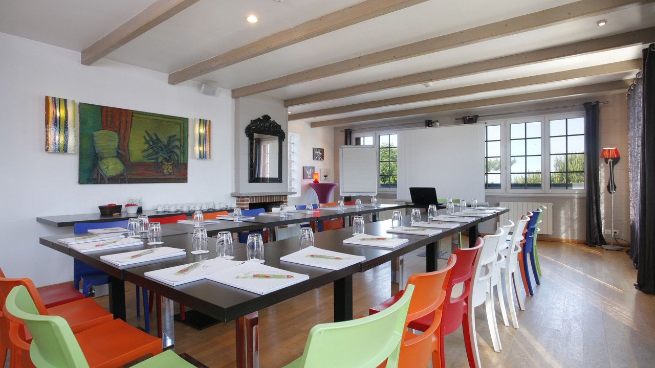 Photo of Others in Ault