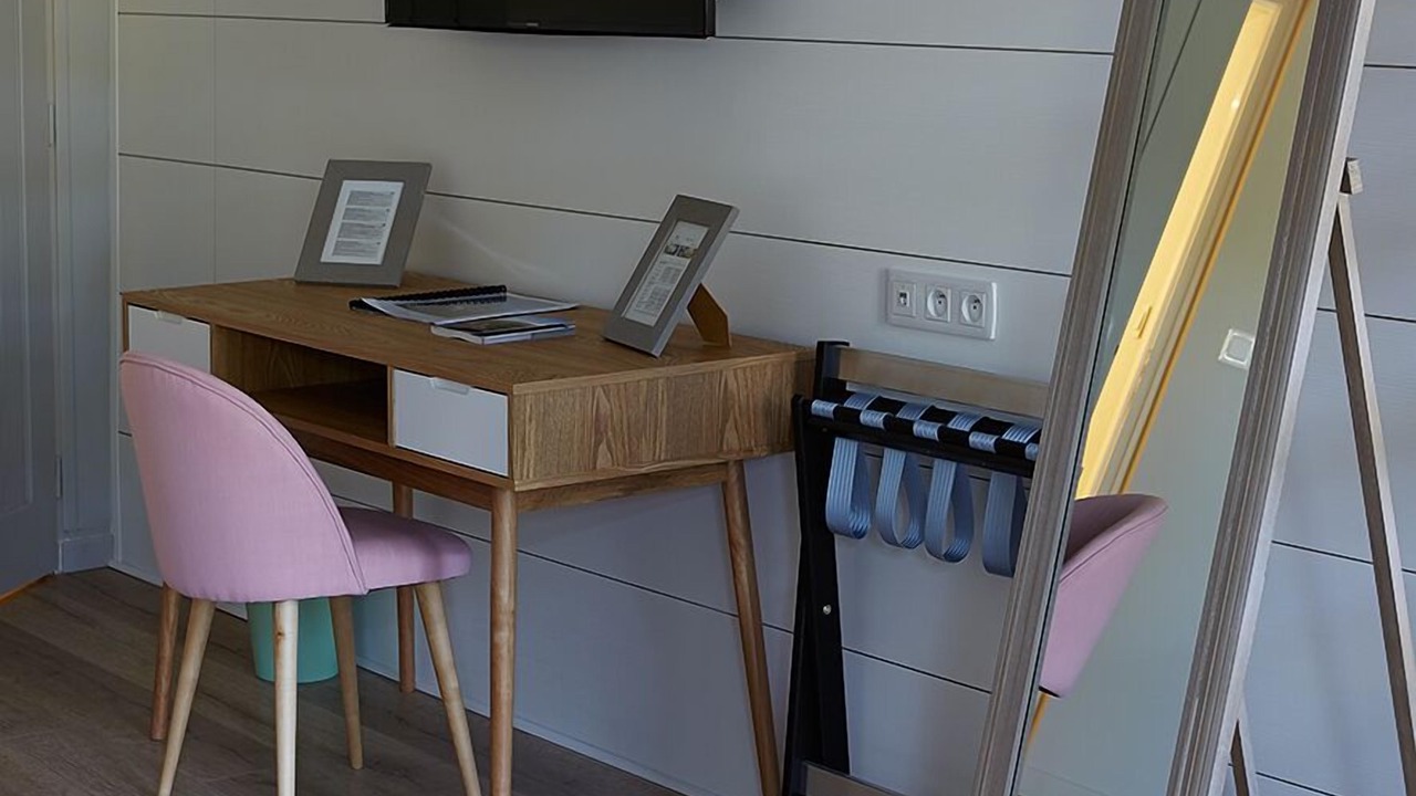 Photo of Bedroom in Ault