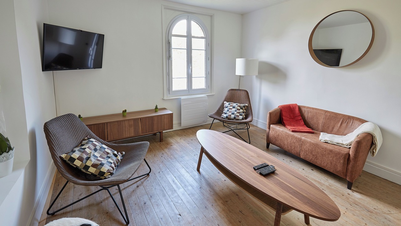 Photo of Bedroom in Ault