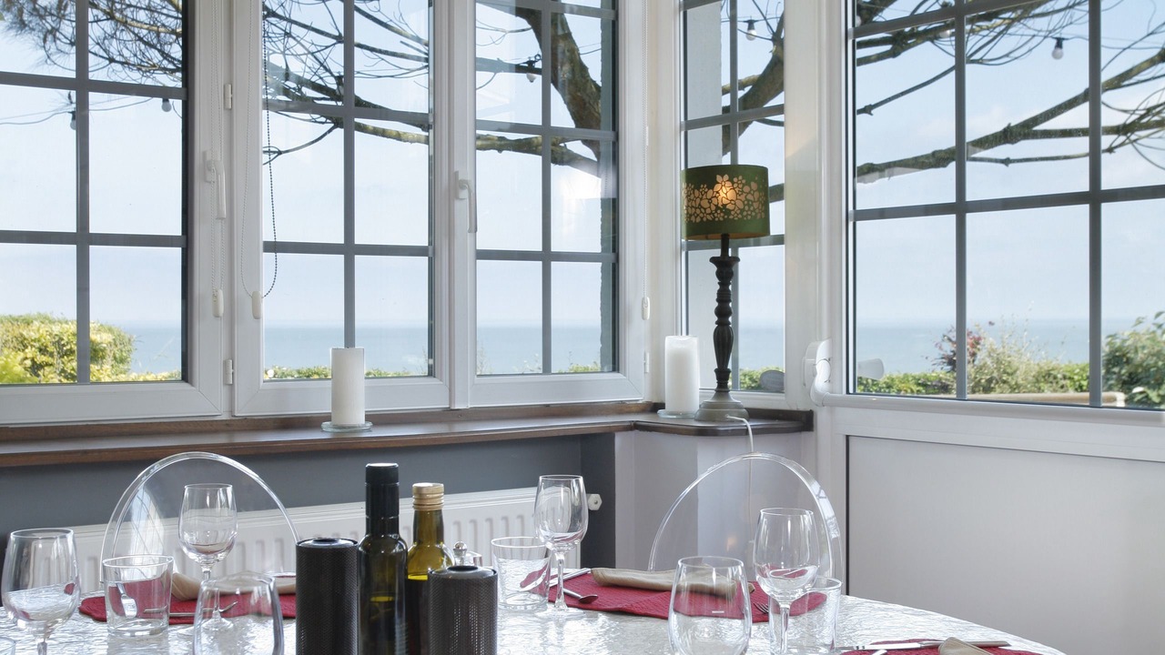 Photo of Others in Ault