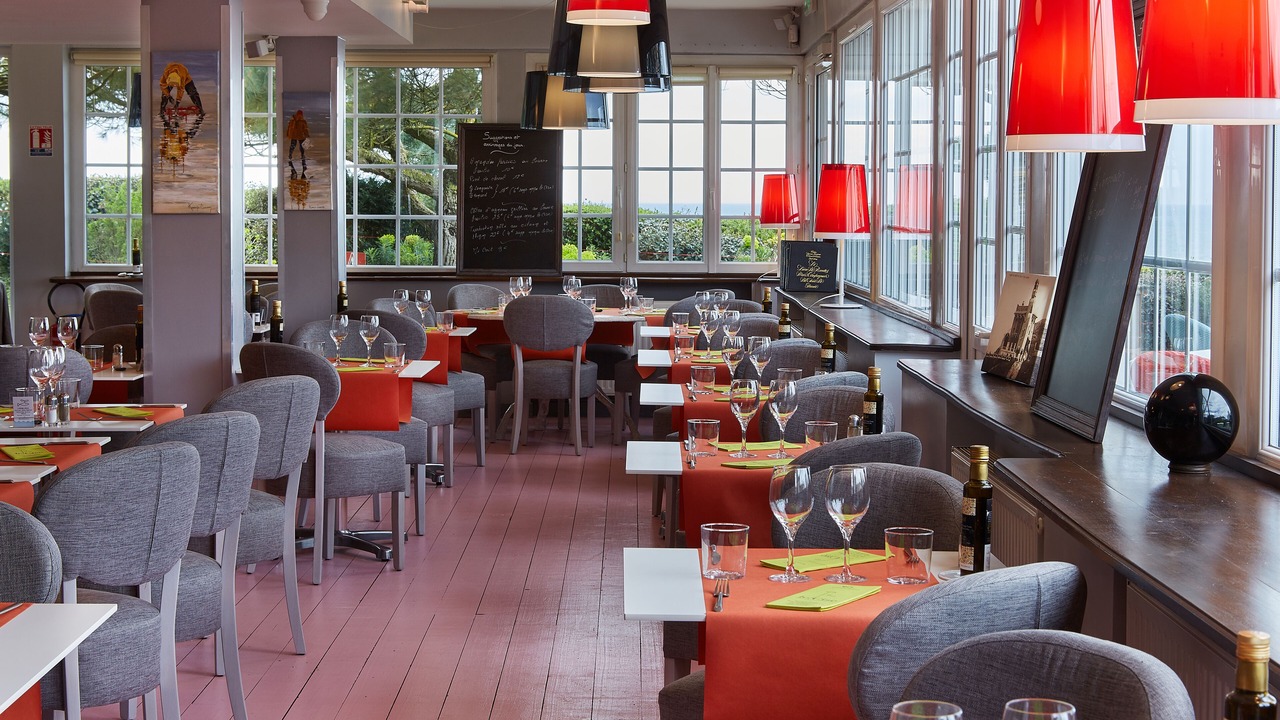 Photo of Others in Ault