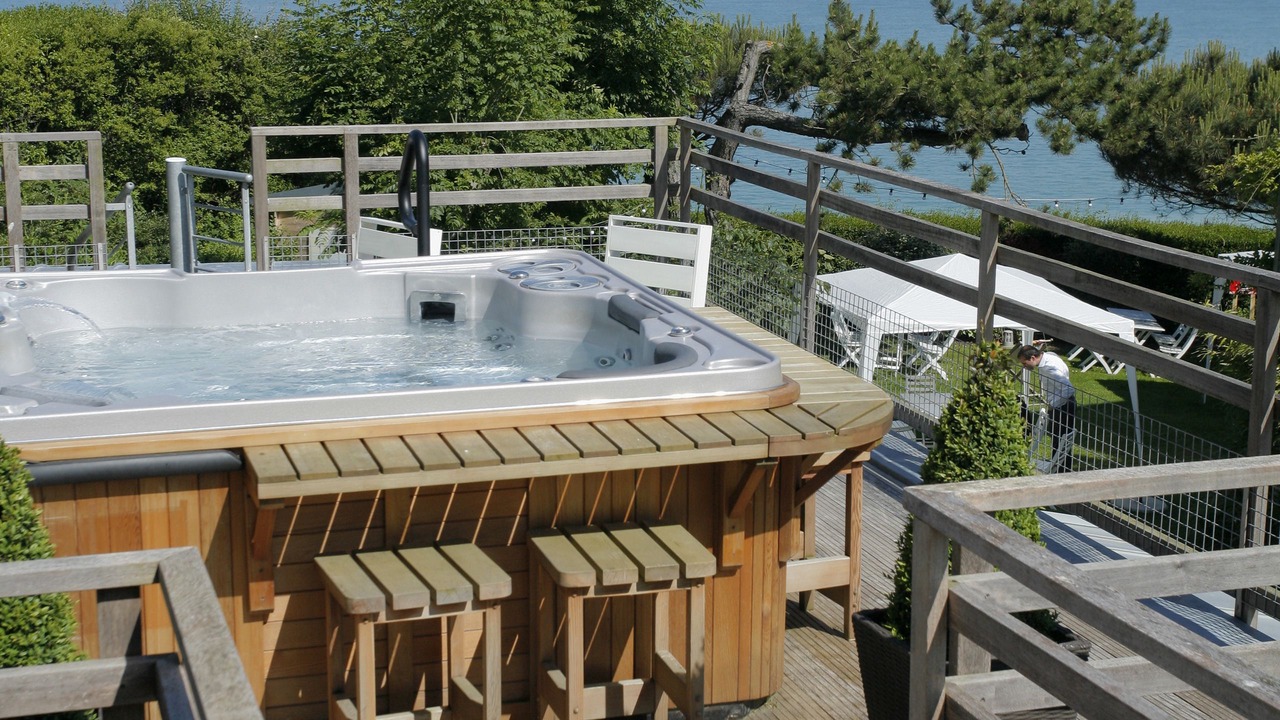 Photo of Outdoor in Ault