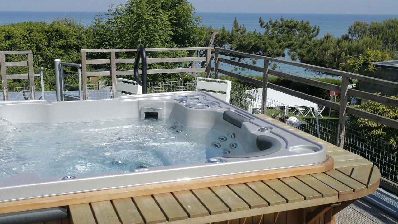 Photo of Outdoor in Ault