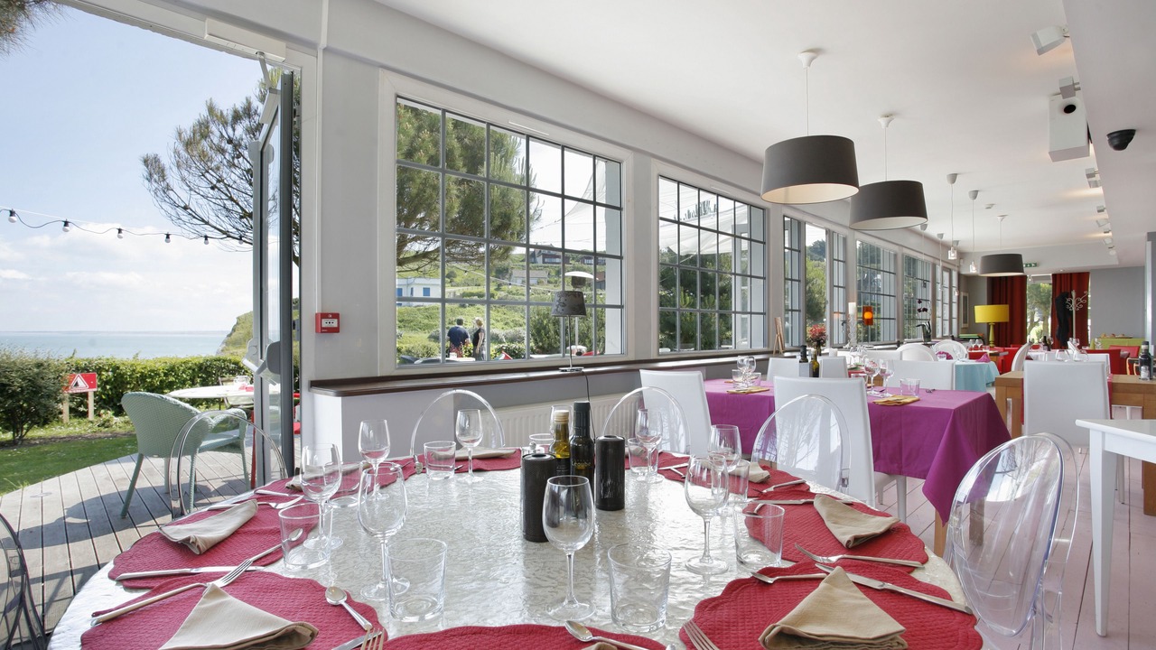 Photo of Others in Ault