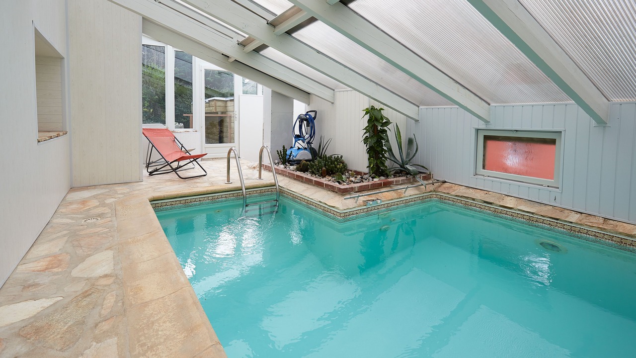 Photo of Outdoor in Ault