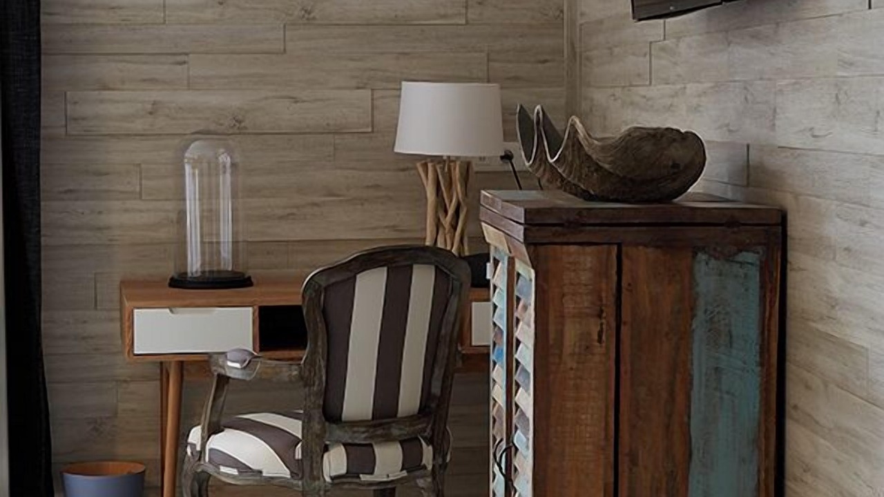 Photo of Bedroom in Ault