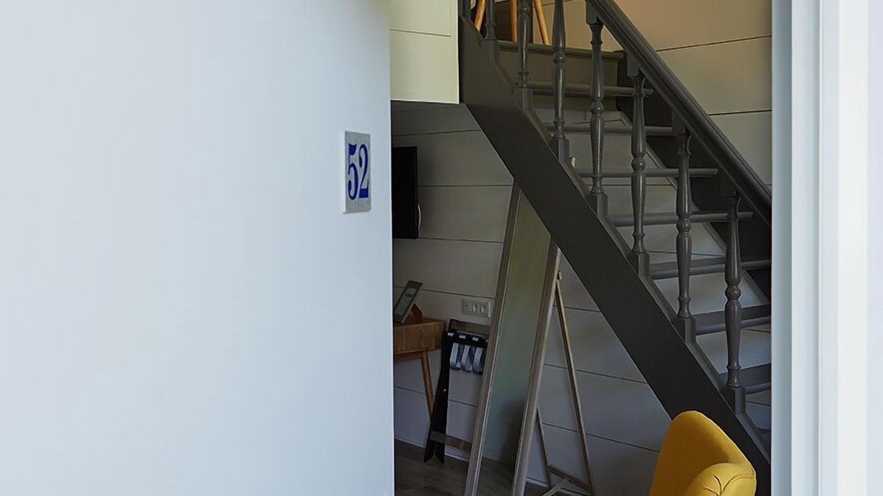 Photo of Bedroom in Ault