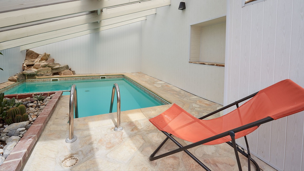 Photo of Outdoor in Ault