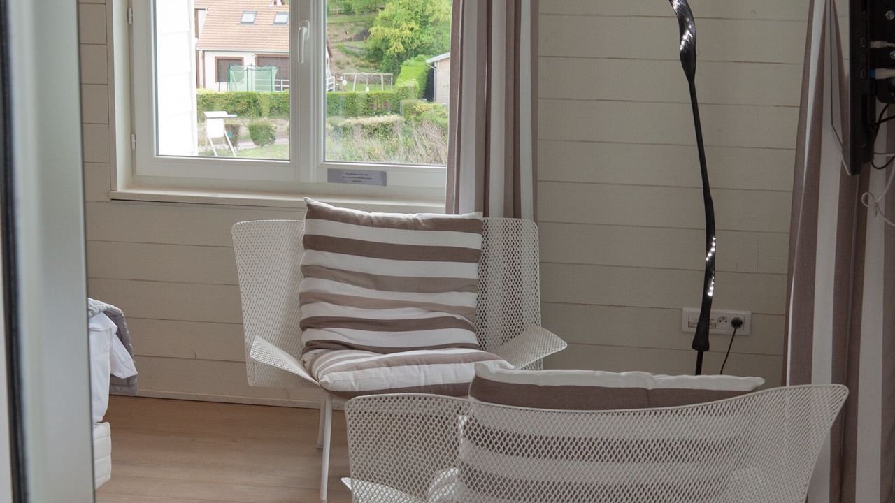 Photo of Bedroom in Ault