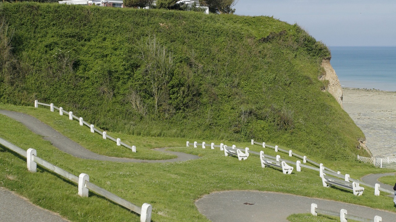 Photo of Outdoor in Ault