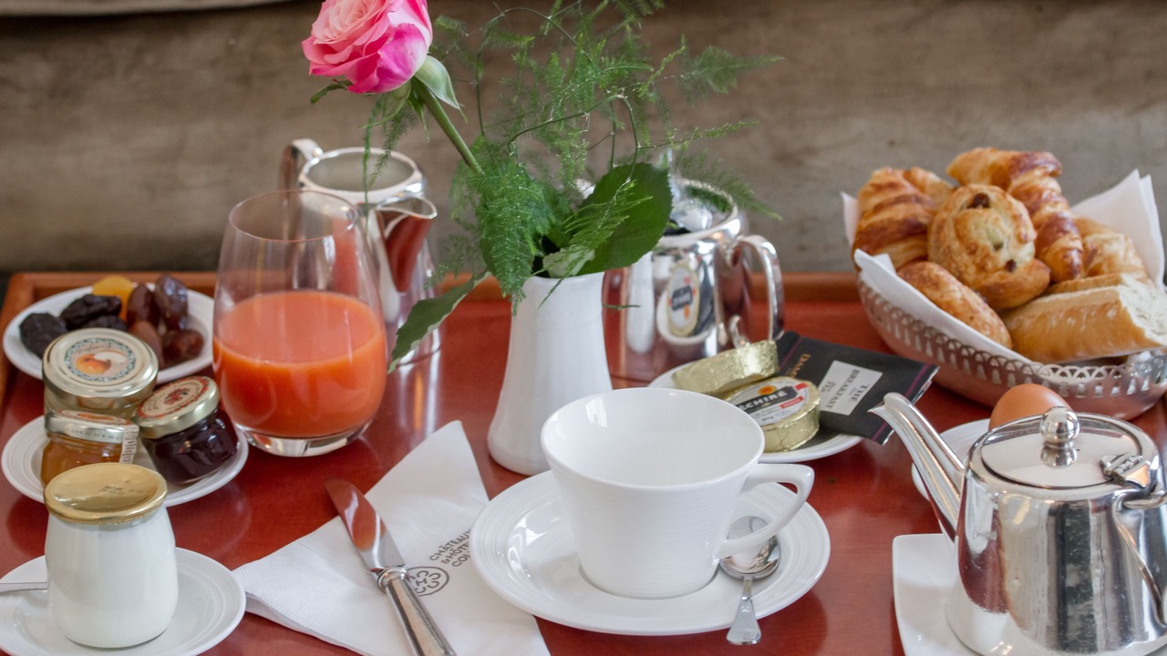 Photo of Others in Orry-la-Ville