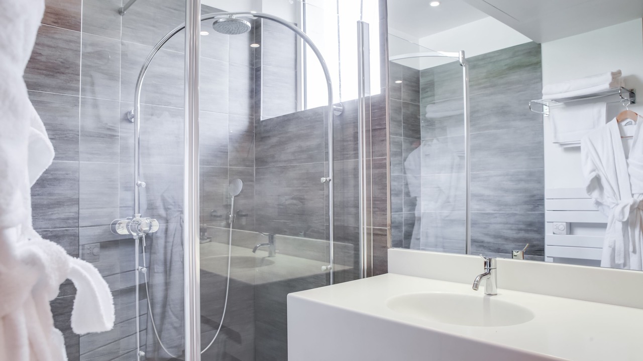 Photo of Others in Orry-la-Ville