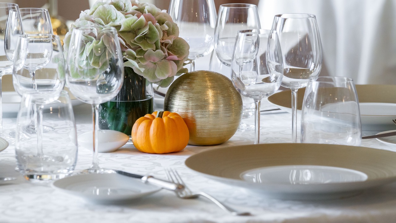 Photo of Others in Orry-la-Ville