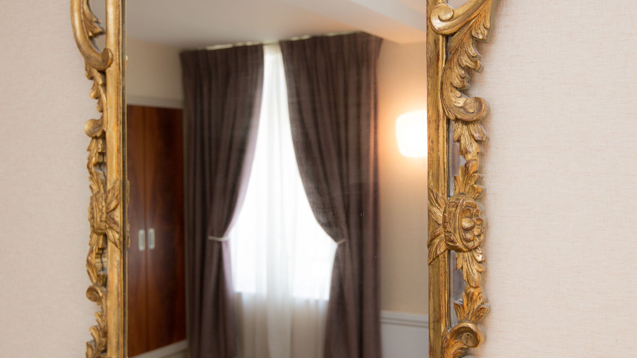 Photo of Others in Orry-la-Ville