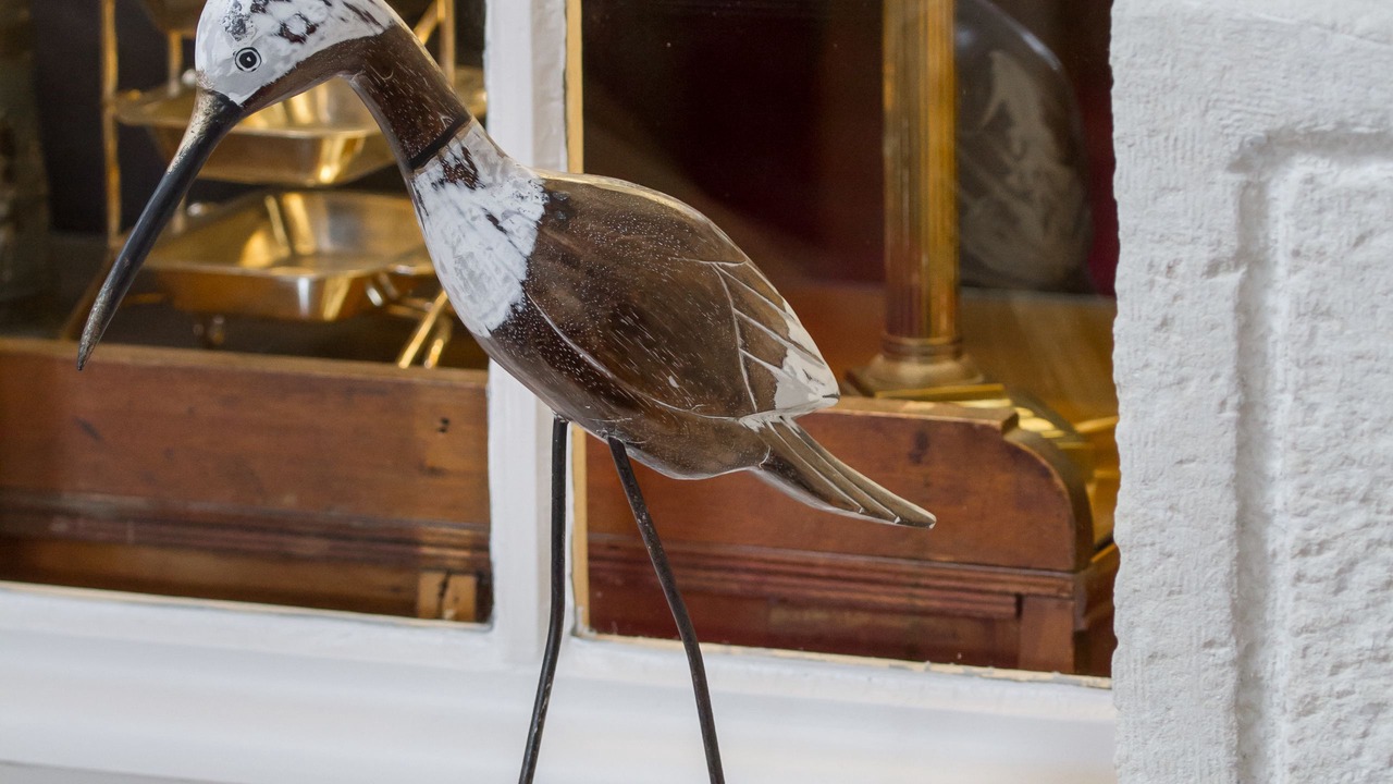 Photo of Others in Orry-la-Ville