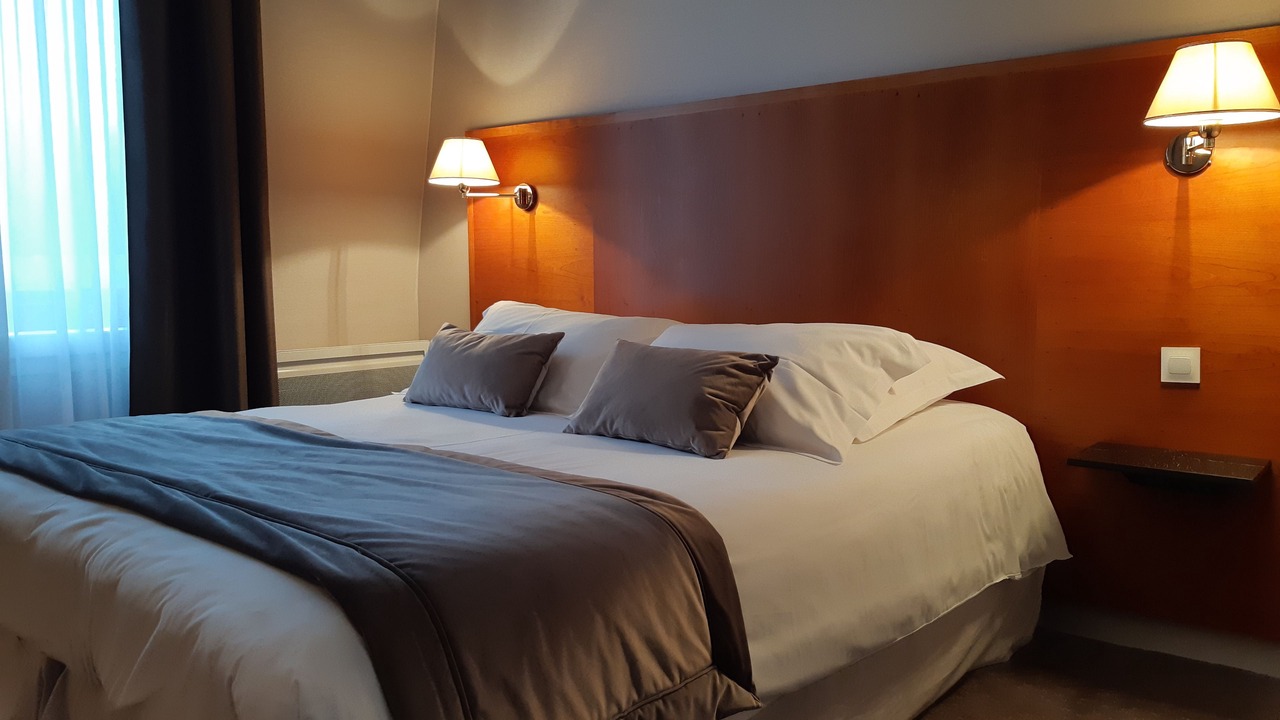 Photo of Others in Orry-la-Ville