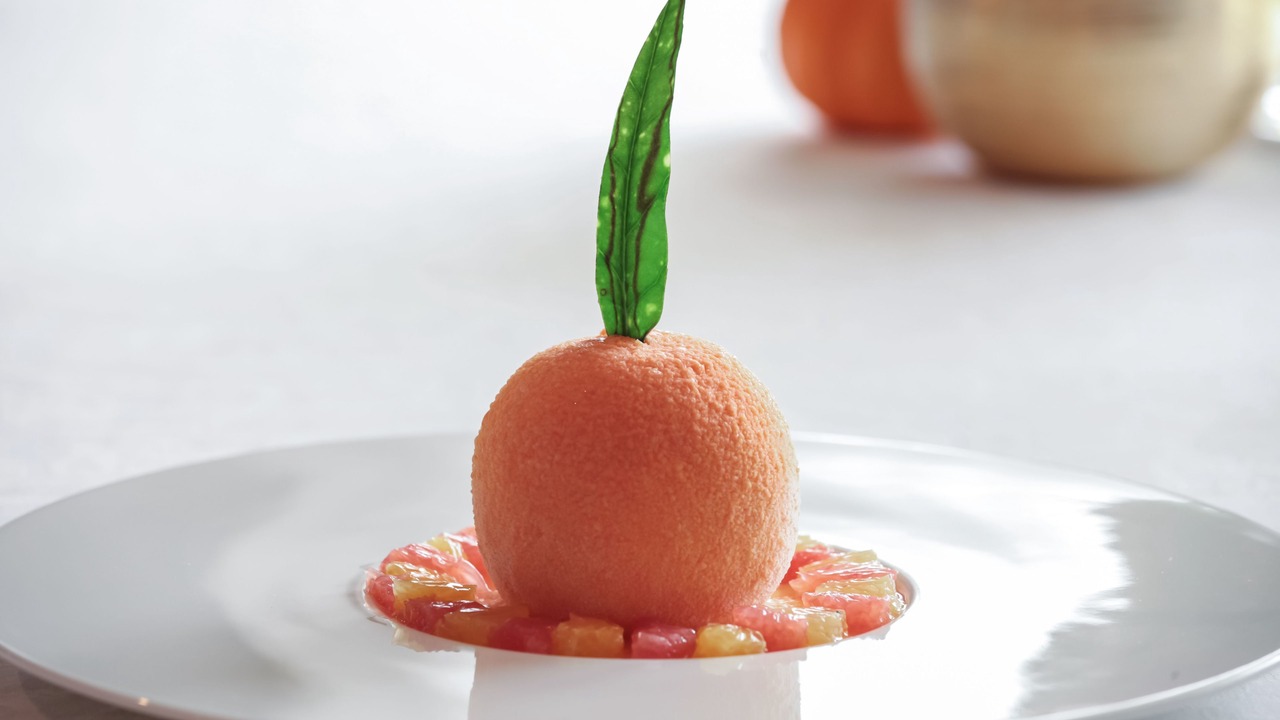 Photo of Others in Orry-la-Ville