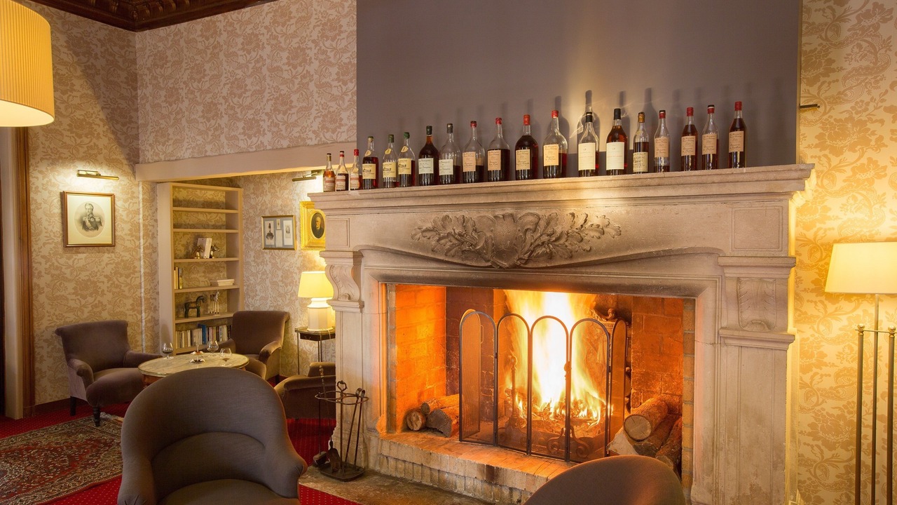 Photo of Others in Orry-la-Ville