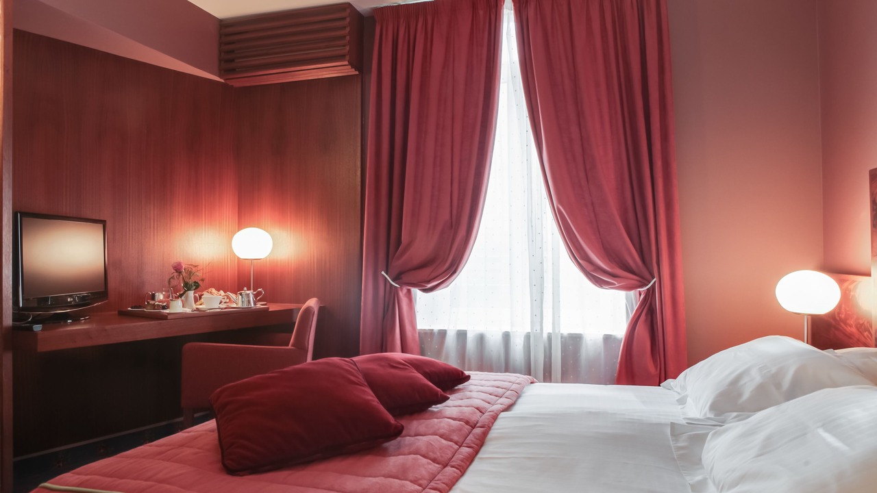 Photo of Others in Orry-la-Ville