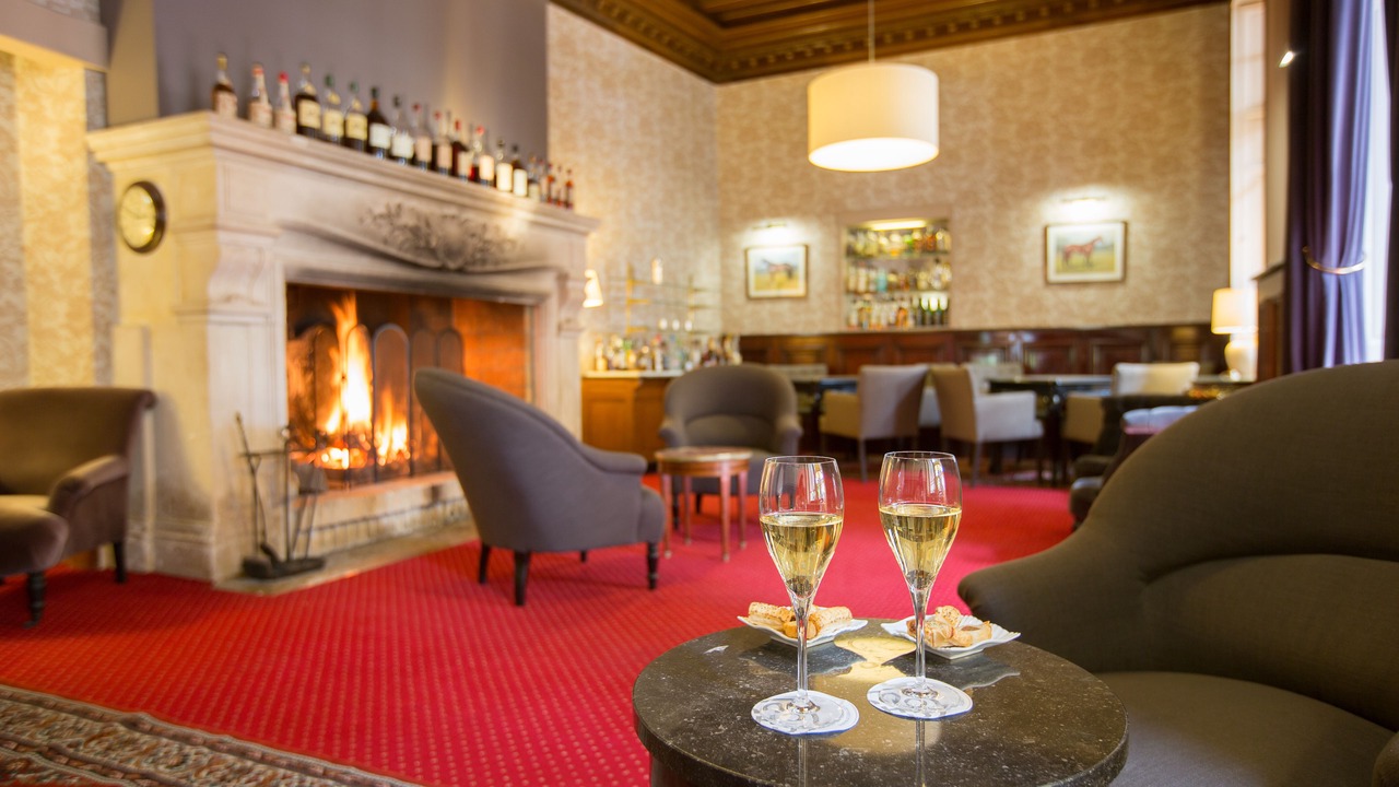 Photo of Others in Orry-la-Ville