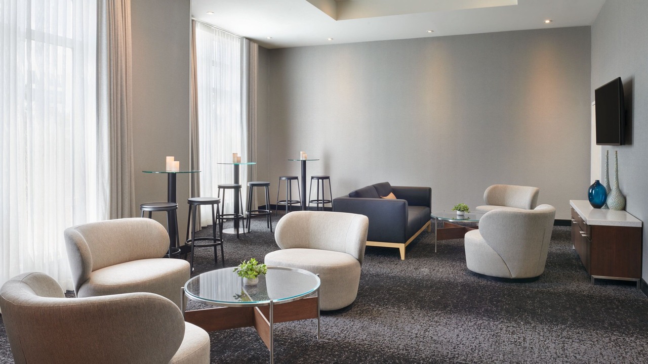 Photo of Others in Calgary