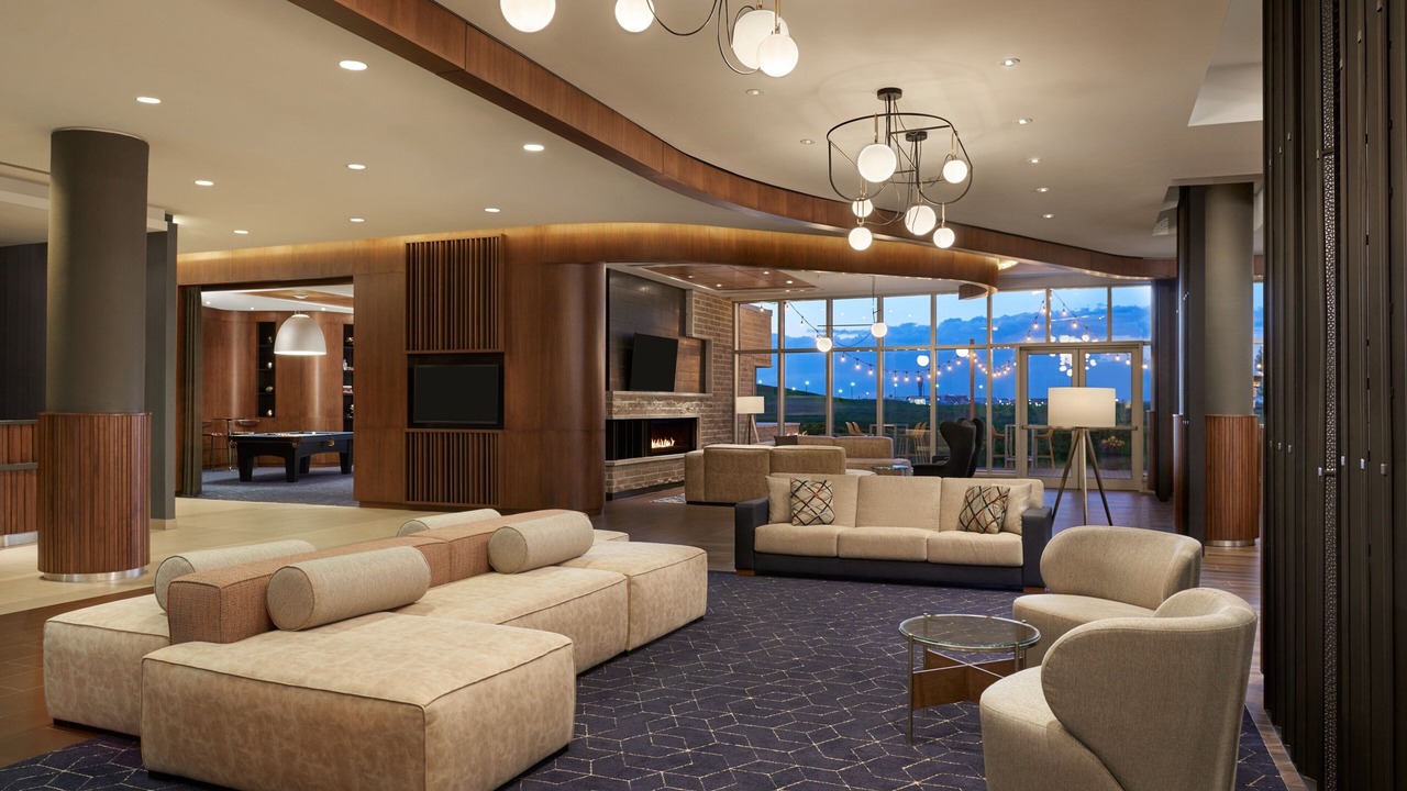 Photo of Others in Calgary