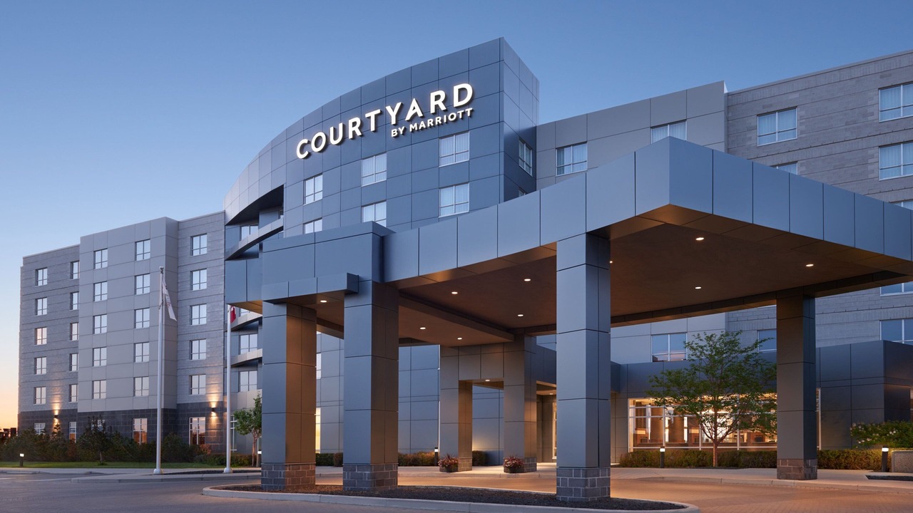 Photo of Outdoor in Calgary